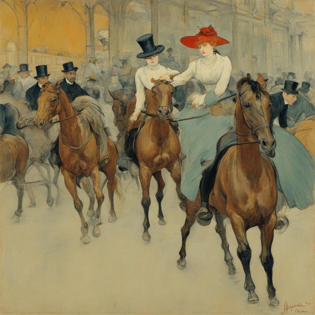 Henri de Toulouse-Lautrec.jpg